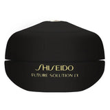 Argos Shiseido Future Solution LX Eye And Lip Cream 17ml- Buy online at McGrocer