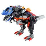 Argos VTech Switch & Go Dinos Rescue Raiders 3-in-1 Transforming Toy- Buy online at McGrocer