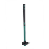 Argos McGregor Large Splitting Axe- Buy online at McGrocer