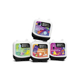 Argos tonies Science Museum Discovery Crew Audio Pocket Tonie Set (H15cm)- Buy online at McGrocer