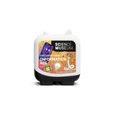 Tonies Science Museum Discovery Crew audio set, UK version