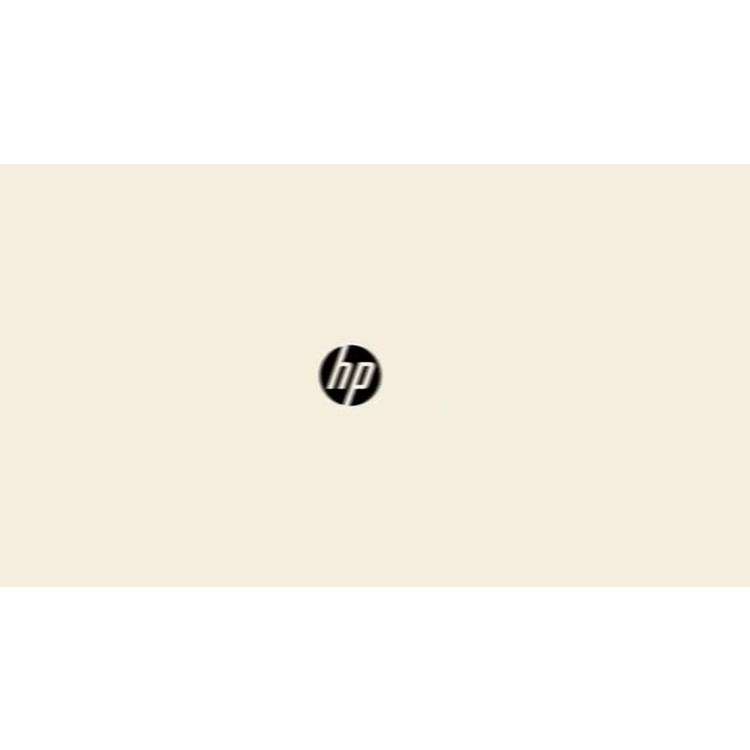 HP 15-fc0078na laptop 15.6 inch - British product