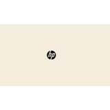 HP 15-fc0078na laptop 15.6 inch - British product