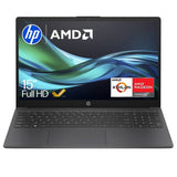 HP 15-fc0078na laptop 15.6 inch - British product