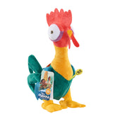 Harrods Disney Moana Hei Hei Feature Plush Toy- Buy online at McGrocer