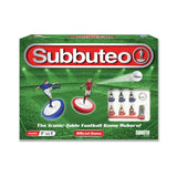 Argos Subbuteo Football Main Game- Buy online at McGrocer
