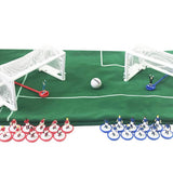 Subbuteo Football Main Game tabletop football set (British brand)