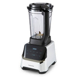 Argos Morphy Richards 403065 2L Plastic Jug Blender - Black- Buy online at McGrocer