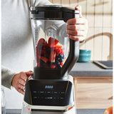 Morphy Richards plastic jug blender 2L - British product