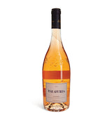 Harrods Tormaresca Calafuria Negroamaro Rosato 2023 Rosé Wine 75cl- Buy online at McGrocer
