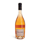 Tormaresca Negroamaro Rosato 2023 75cl, imported from the UK