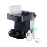 Argos Tommee Tippee Perfect Prep Pro Baby Bottle Maker and Formula Dispenser- Buy online at McGrocer