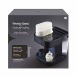 Tommee Tippee Perfect PrepPro bottle maker, UK version
