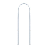 Harrods Apple Crossbody Strap for iPhone- Buy online at McGrocer
