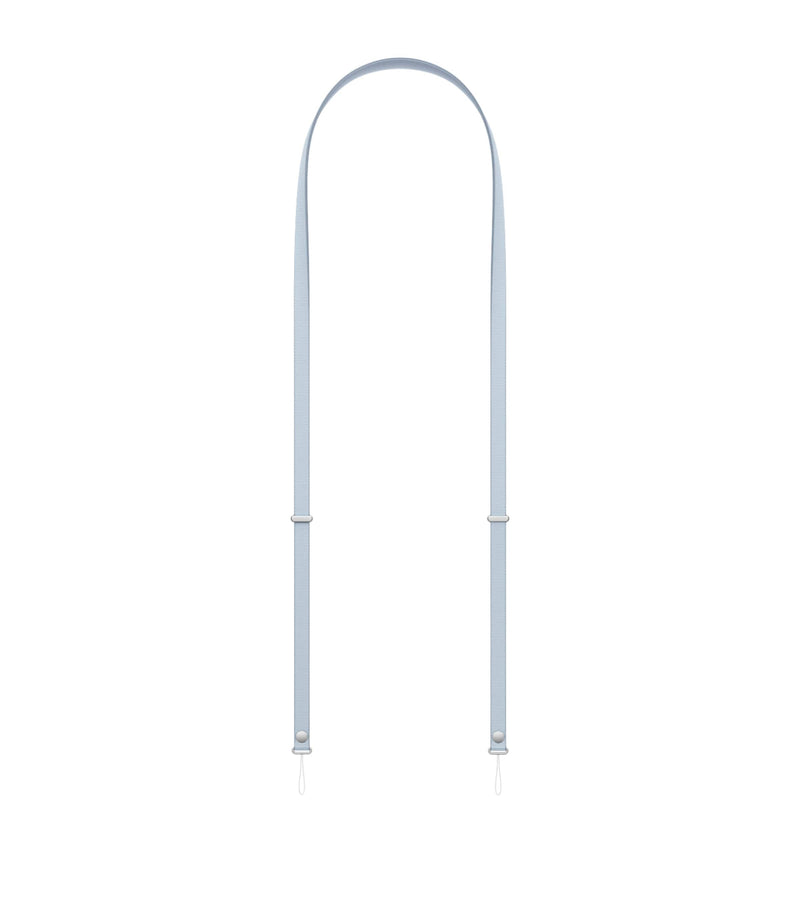 Apple Crossbody Strap for iPhone - British product