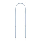 Apple Crossbody Strap for iPhone - British product