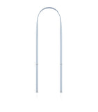 Apple Crossbody Strap for iPhone - British product