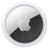 Apple AirTag 2nd generation 1 pack - British product