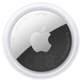 Apple AirTag 2nd generation 1 pack - British product