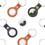 Apple AirTag 2nd generation 1 pack - British product