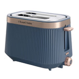 Russell Hobbs Bronte 26762 2 slice toaster (British brand)