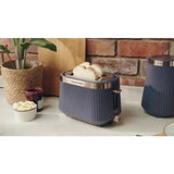 Russell Hobbs Bronte 26762 2 slice toaster (British brand)