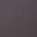 Habitat brushed cotton charcoal single bedding set, imported from the UK