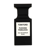 Tom Ford F'ing Fabulous eau de parfum spray 50ml, UK version