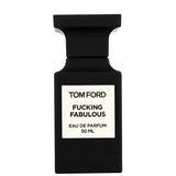 Tom Ford F'ing Fabulous eau de parfum spray 50ml, UK version