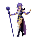 Masters of the Universe Evil-Lyn 200X action figure 5.5 inch, UK version