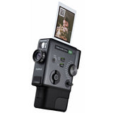 Argos instax mini Evo Cinema Instant Camera - Black- Buy online at McGrocer