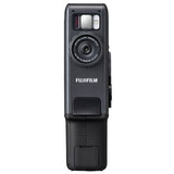 instax mini Evo Cinema instant camera Black (British brand)