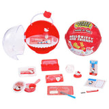 Argos MGA Miniverse Sanrio Retro Stationery Collectable- Buy online at McGrocer