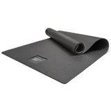 Reebok exercise mat black 6mm thickness - British product