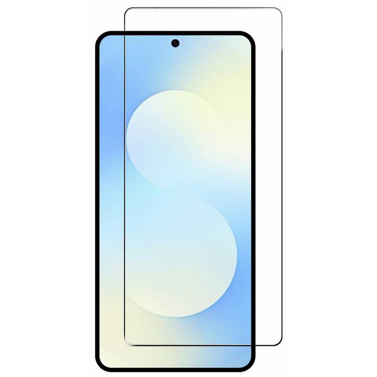 Proporta glass screen protector for Samsung Galaxy S26, imported from the UK