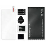 Proporta glass screen protector for Samsung Galaxy S26, imported from the UK