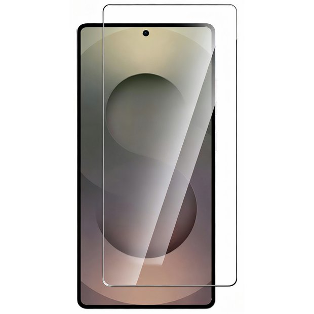 Proporta glass screen protector for Samsung Galaxy S26 Ultra, UK version