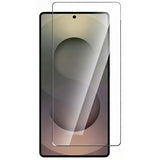 Proporta glass screen protector for Samsung Galaxy S26 Ultra, UK version