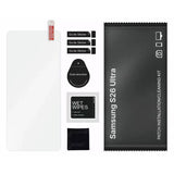 Proporta glass screen protector for Samsung Galaxy S26 Ultra, UK version