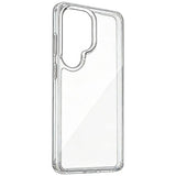 Proporta clear phone case for S26 Ultra, imported from the UK