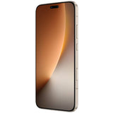 HONOR Magic8 Pro 5G 512GB smartphone in Sunrise Gold, UK version