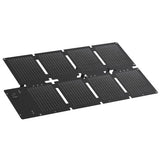 Anker SOLIX PS60 foldable solar panel 60W - British product
