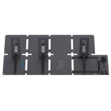 Anker SOLIX PS60 foldable solar panel 60W - British product