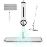 Argos Swan Elevate 2 in 1 Spray Mop- Buy online at McGrocer