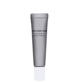 Shiseido Men Total Revitalizer eye cream 15ml, UK version