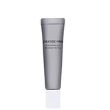 Argos Shiseido Men Total Revitalizer Eye Cream 15ml- Buy online at McGrocer