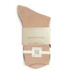 FALKE Cotton Touch socks - British product