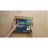 BG Electrical outdoor switched socket (British brand)