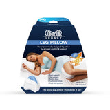 Argos JML Contour Legacy Leg Pillow- Buy online at McGrocer