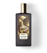 Harrods MEMO PARIS Ocean Leather Eau de Parfum 75ml- Buy online at McGrocer